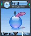 ADRESE FOR DOWNLOAD SYMBIAN - m zis sa fie oferite aici doar adrese importante - SIMBYAN SIS