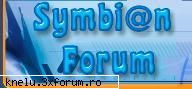 ADRESE FOR DOWNLOAD SYMBIAN - forum cu dwdl pentru NOKIA Symbian - SIMBYAN SIS