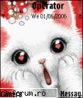 ADRESE FOR DOWNLOAD SYMBIAN - pt. teme de symbian : poti sa-ti faci propria - SIMBYAN SIS