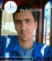 ADRESE FOR DOWNLOAD SYMBIAN - tema pentru telu meu personalizata de mine direct - SIMBYAN SIS