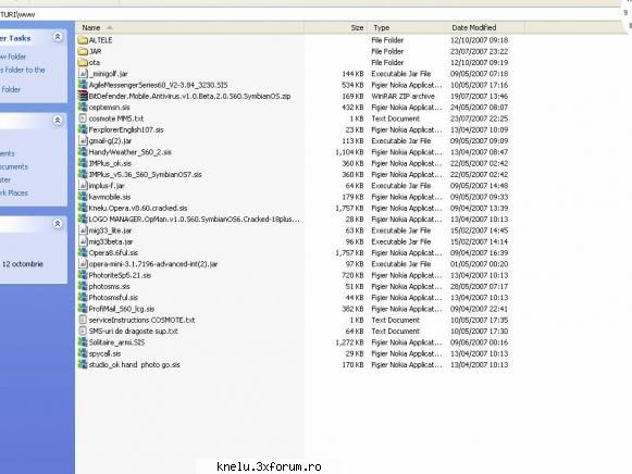 programe arhivate for nokia symbian s06
 prg symbian aplicatii