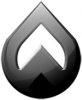 ApexDC++_1.0.0_Beta4 - download ApexDC++_1.0.0_Beta4_setup.rar OK 4.998MB - PROGRAME