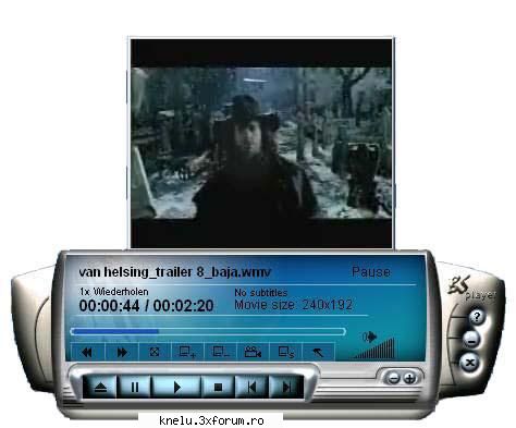 2 bsplayer pro v1.39.829 plus key.rar bsplayer pro v1.39.829 plus key