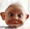 DAEMON - DAEMON........ DOWNLOAD - KITURI