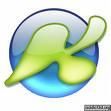 K-Lite Codec Pack 2.54 Full - video codec K-Lite Codec Pack 2.54 Full download - PROGRAME