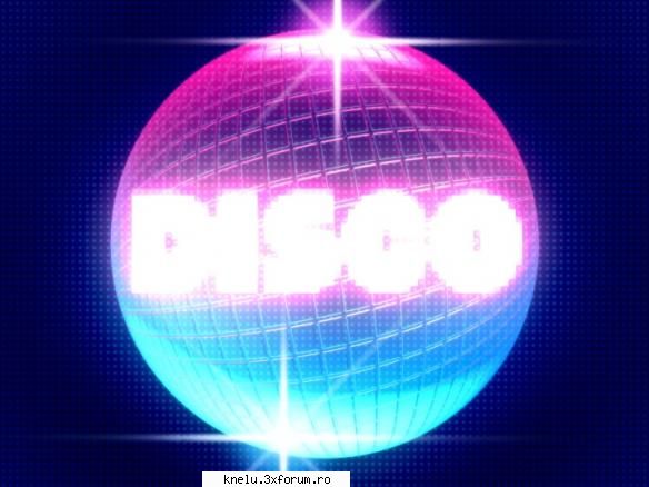 video dance & lace - love is david - hot stuff (let\'s guetta - baby when the guetta feat jd davis -
