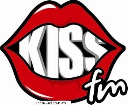 RADIOURI ONLINE - PENTRU A ASCULTA ACEST RADIO CLICk AICI - RADIO