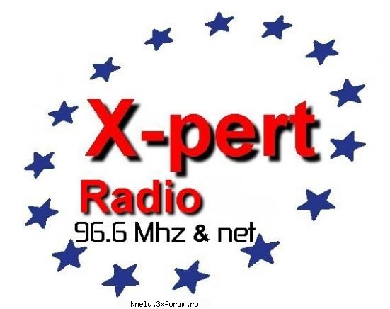 RADIOURI ONLINE - cel mai natural post de radio!!! - RADIO
