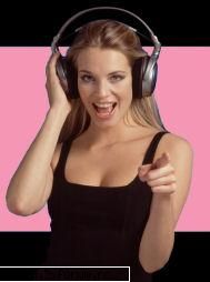 RADIO ROMIGA - Postul meu preferat RADIO ROMIGA PENTRU ASCULTARE - RADIO